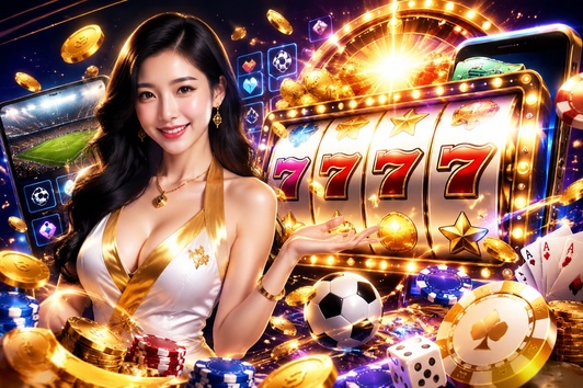 joo777
