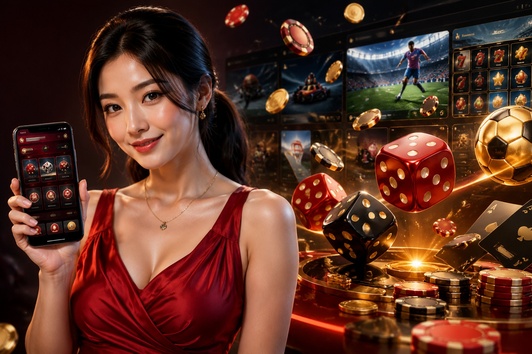 joo777