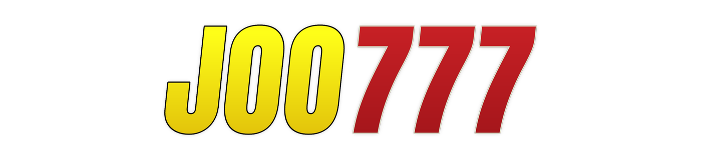 joo777